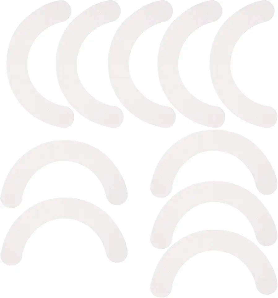 20Pcs Ostomy Skin Barrier Strips D758352