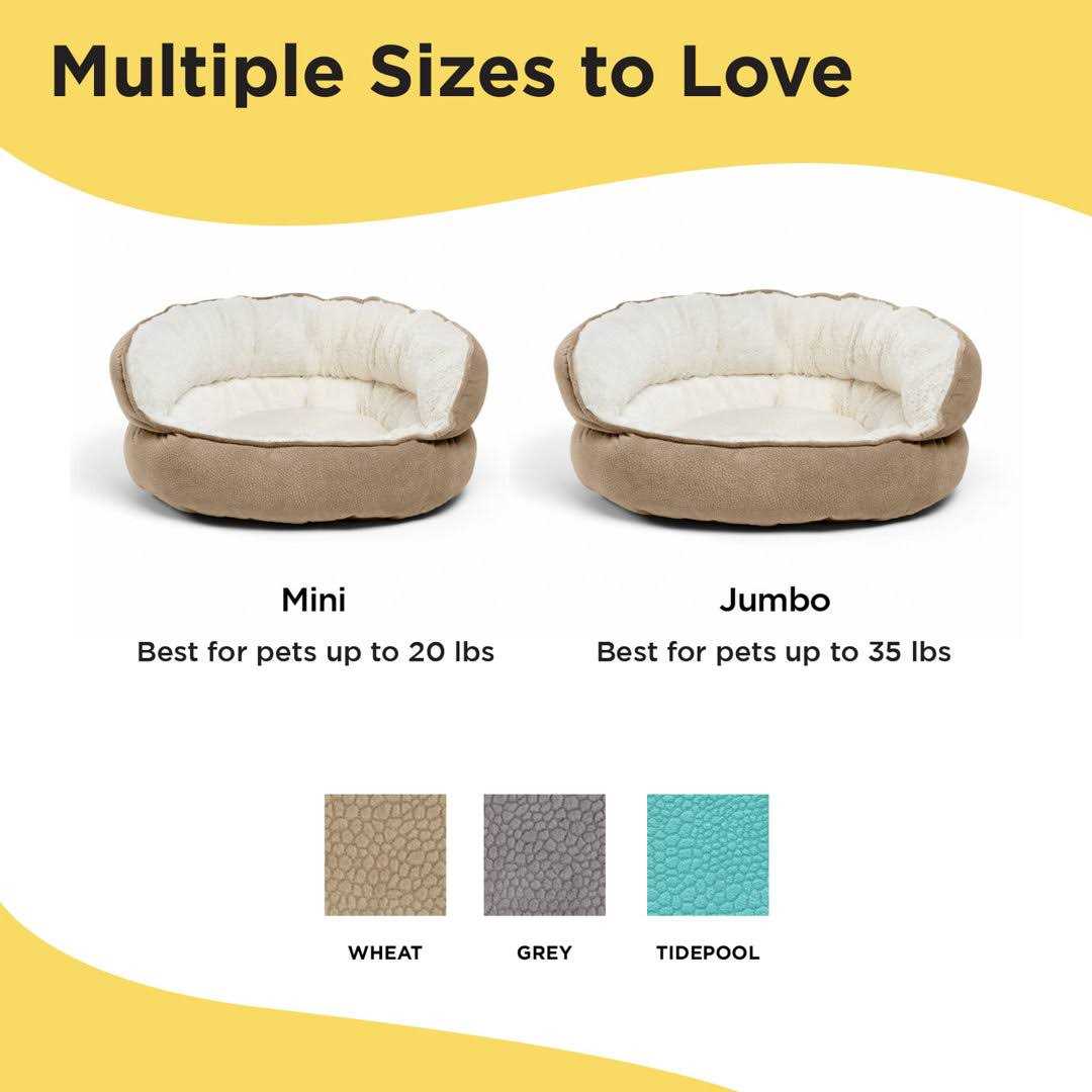 Pet Throne Cuddler U809222