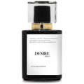 Pheromone Perfume for Men and Women Extrait De Parfum V546