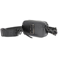 Black Camera Bag Z2965