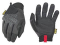 Black Gloves 10 Pack U359