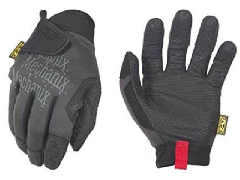 Black Gloves 10 Pack U359