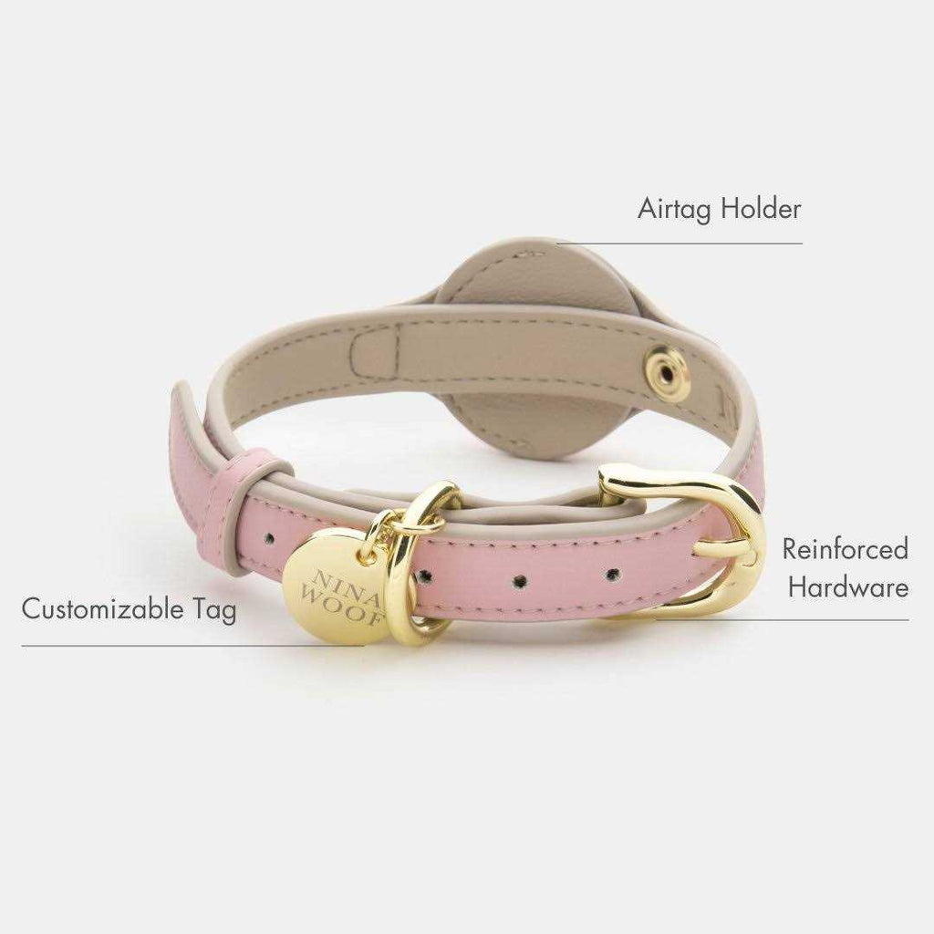 Dog Collar J62408
