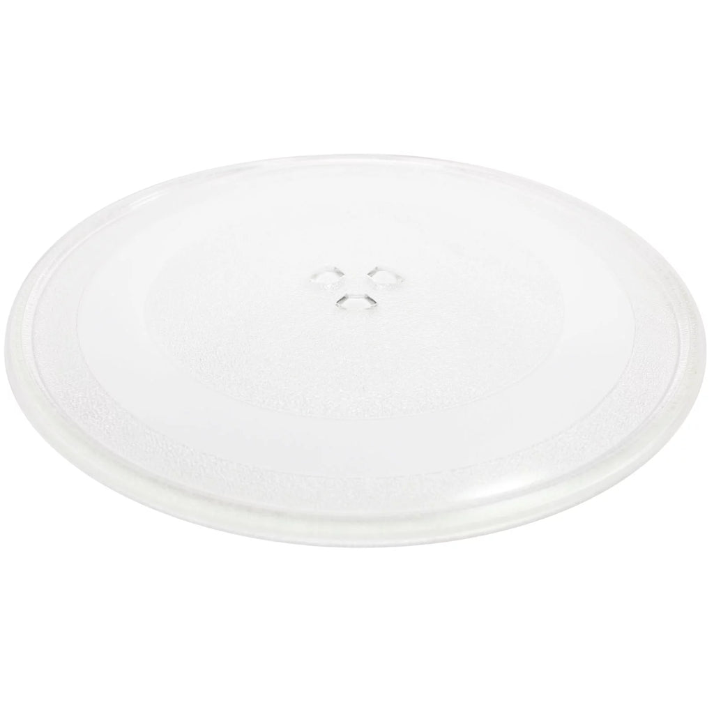 Microwave Glass Plate 13 1/2" S55895