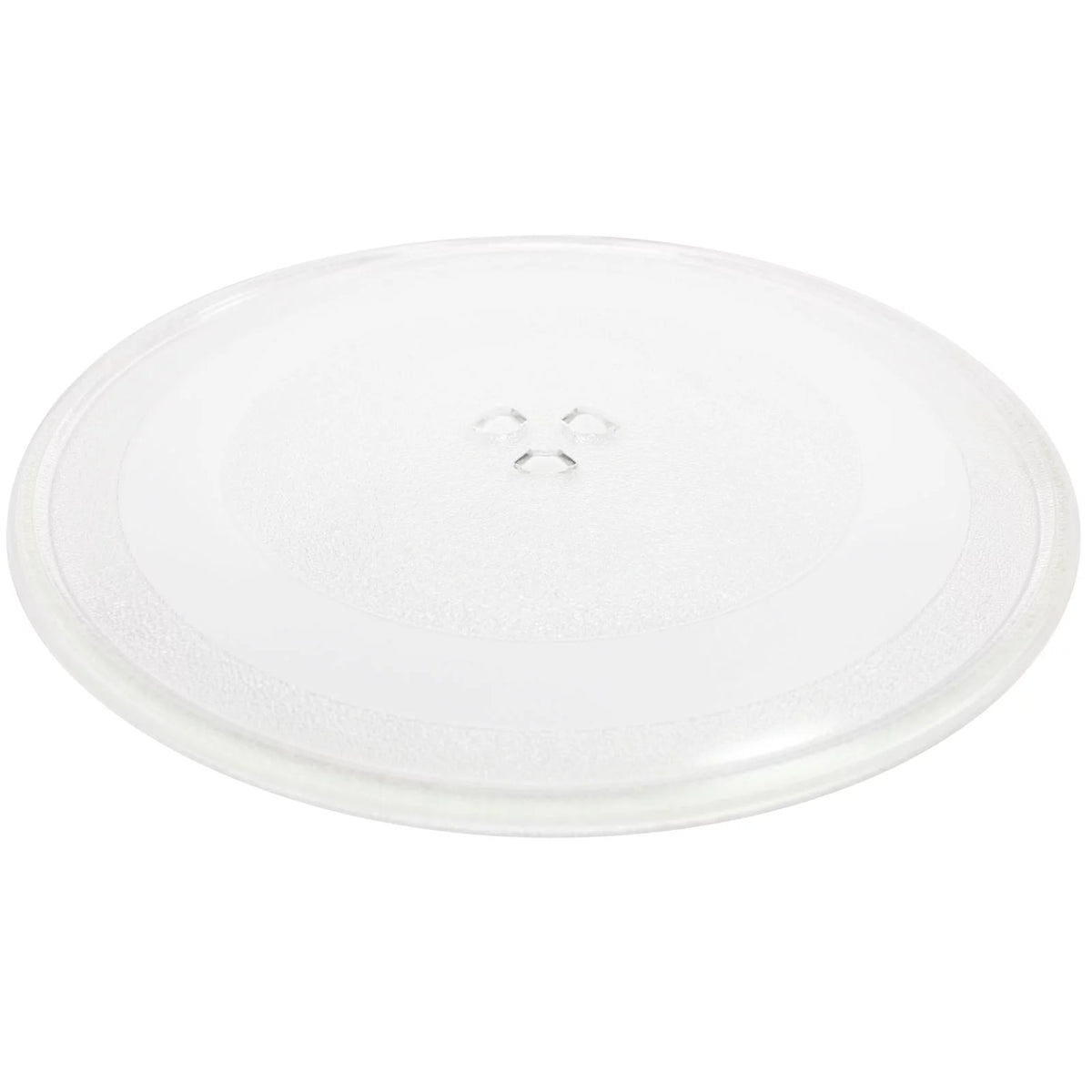 Microwave Glass Plate 13 1/2" S55895