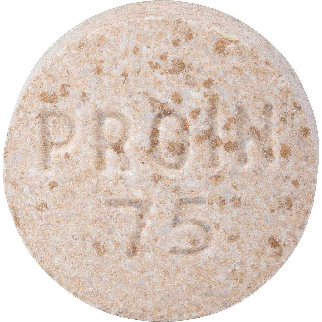 Chewable Tablets for Dogs B729