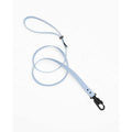 Dog Leash B1355