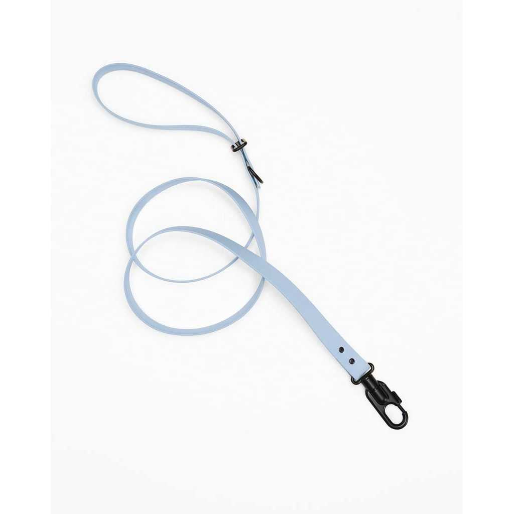 Dog Leash B1355