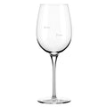 16 oz Wine Glass J25742