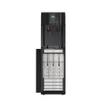 Bottleless Water Dispenser 4-Stage Filtration Hot & Cold U461