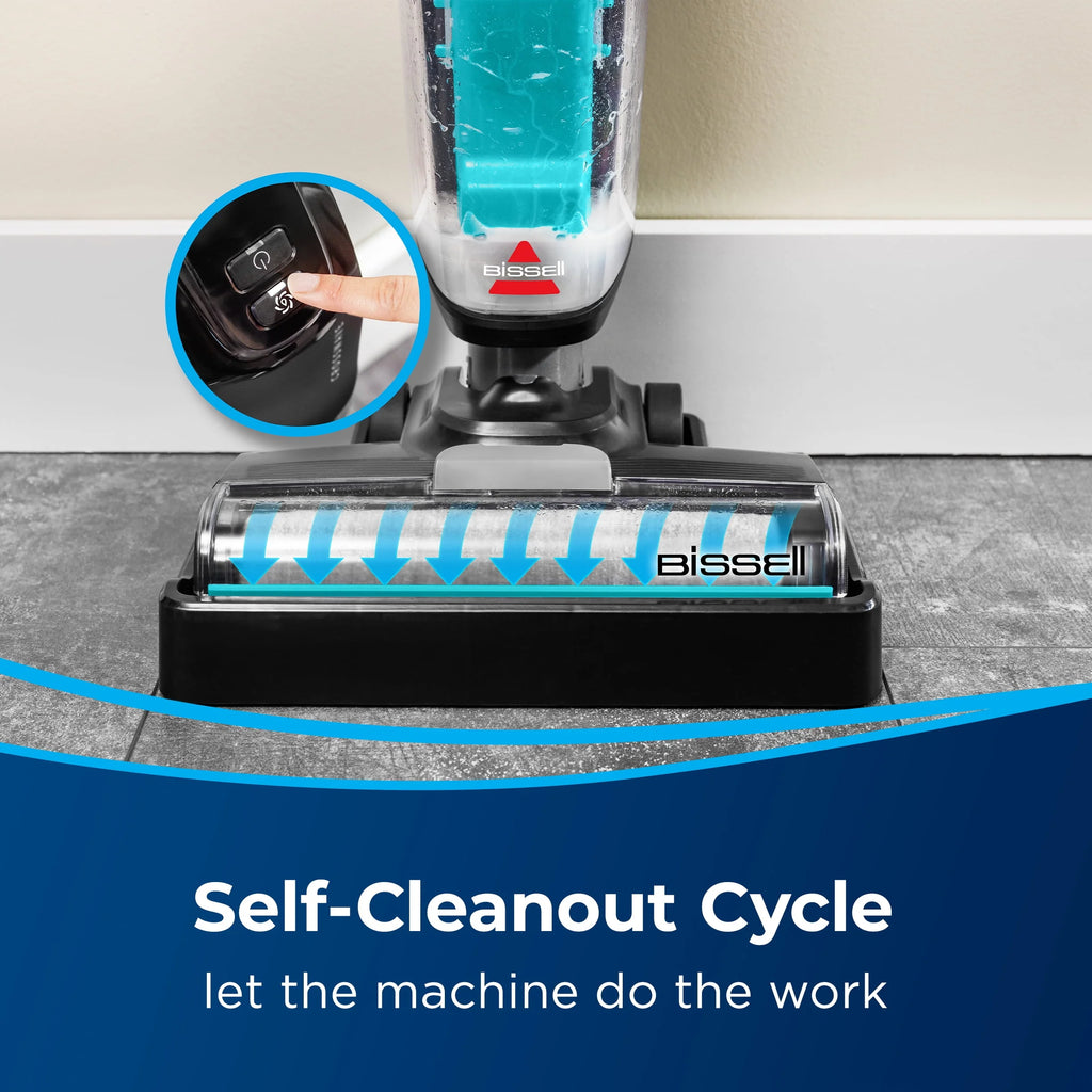 Wet Dry Vacuum R2413