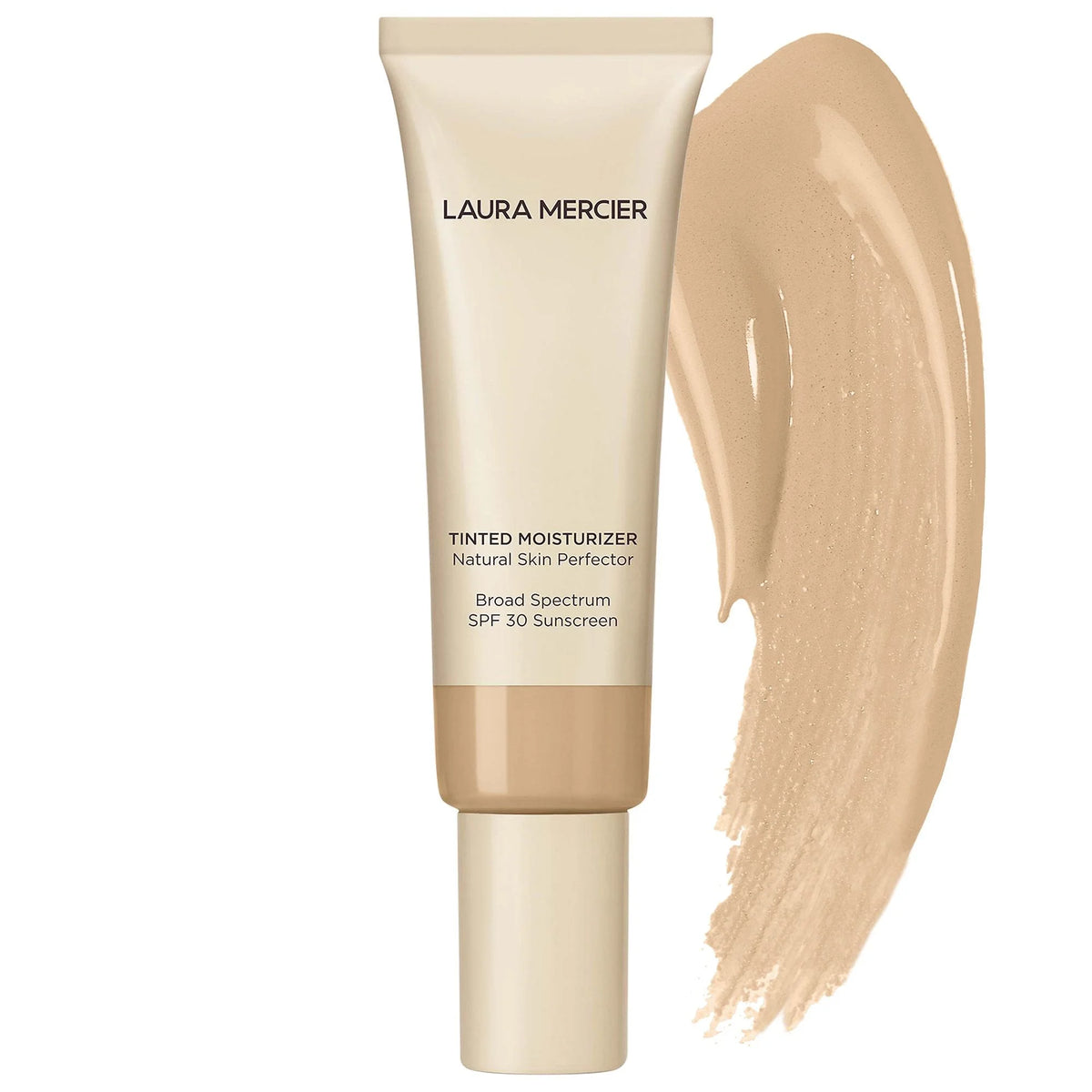 Tinted Moisturizer Broad Spectrum SPF 30 1.7 oz T374