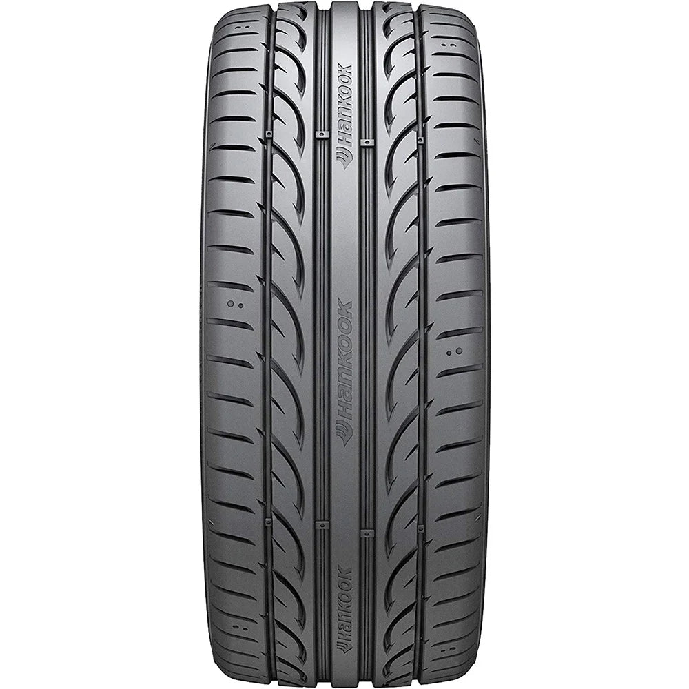 All-Season Tire 255/40R19 100Y J204
