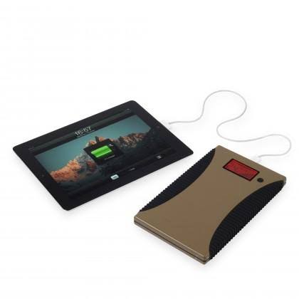 Power Pack U476593