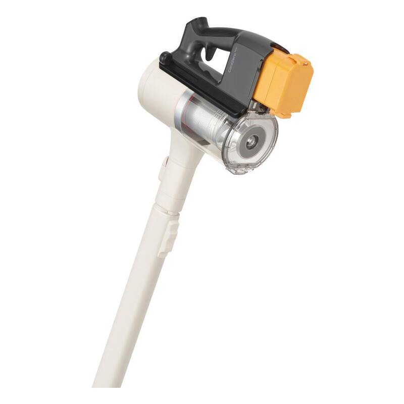 Cordless Stick Vacuum Cleaner N920694