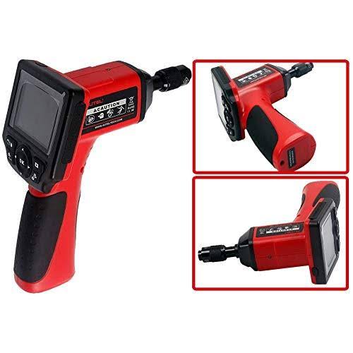Digital Inspection Camera with 5.5mm Camera N1643
