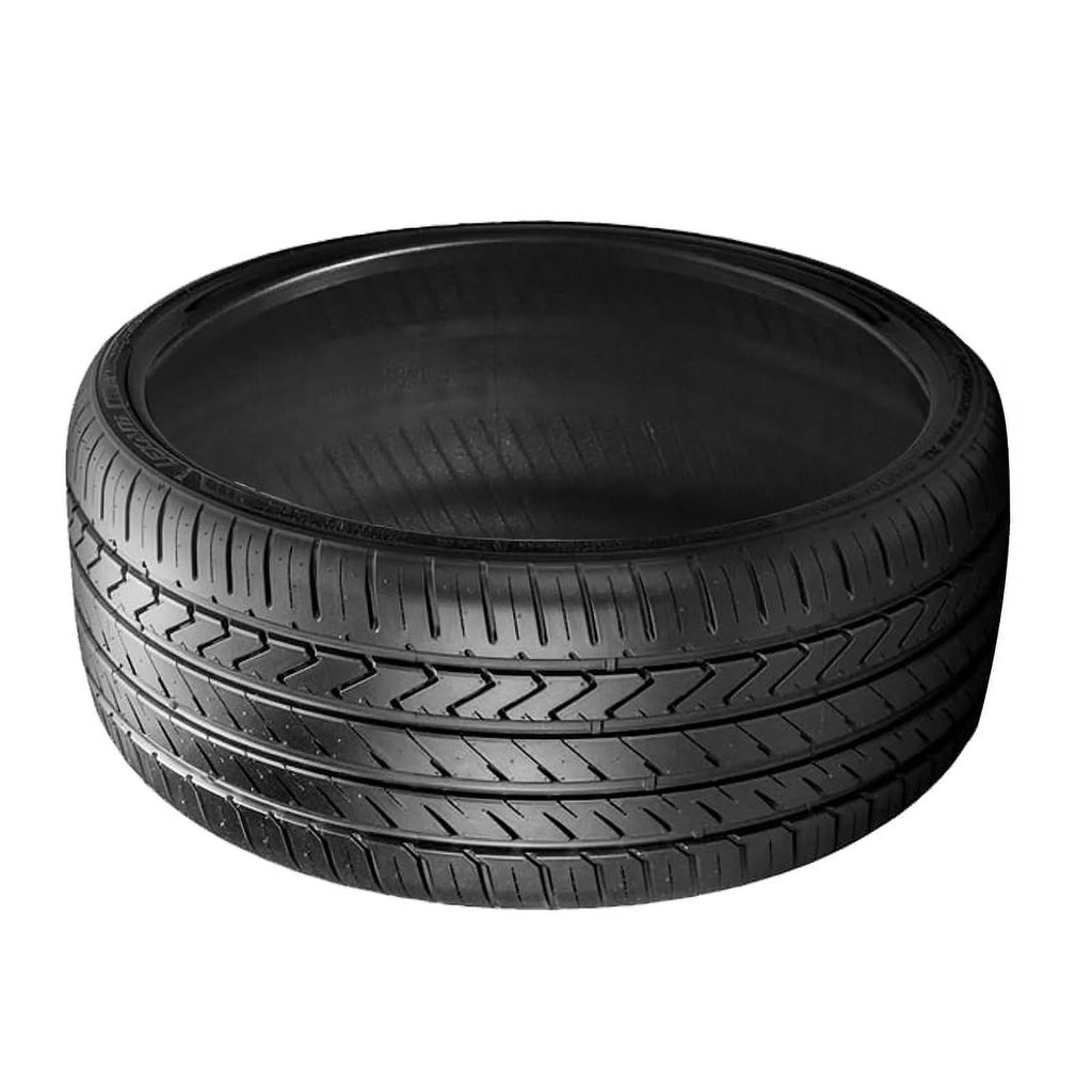 245/50/20 Ultra High Performance Tire B6838