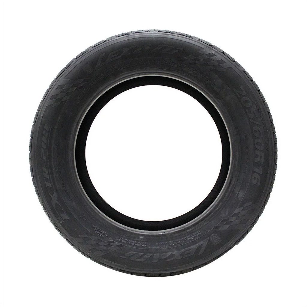 215/65R16 98 H Tire J202622