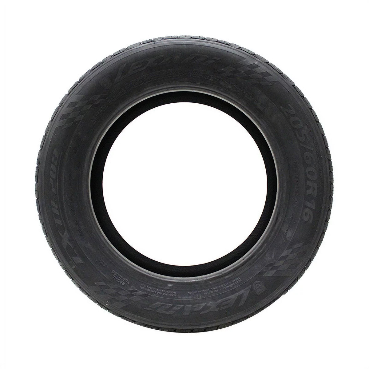 215/65R16 98 H Tire J202622