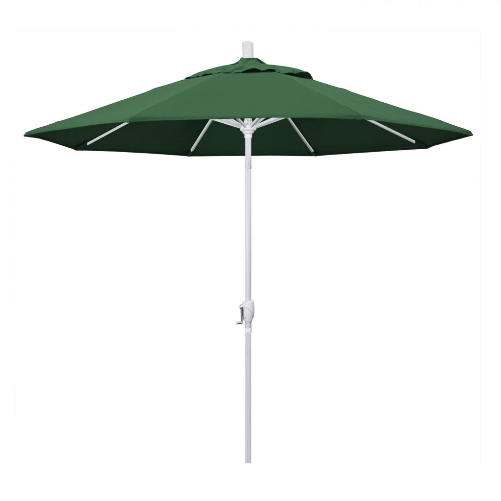 9' Market Umbrella E853584