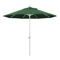 9' Market Umbrella E853584