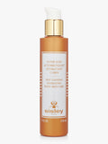 Self Tanning Hydrating Body Skin Care 5 oz C4757