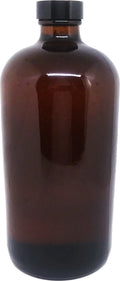 Women Perfume Body Oil 2 lbs U8312