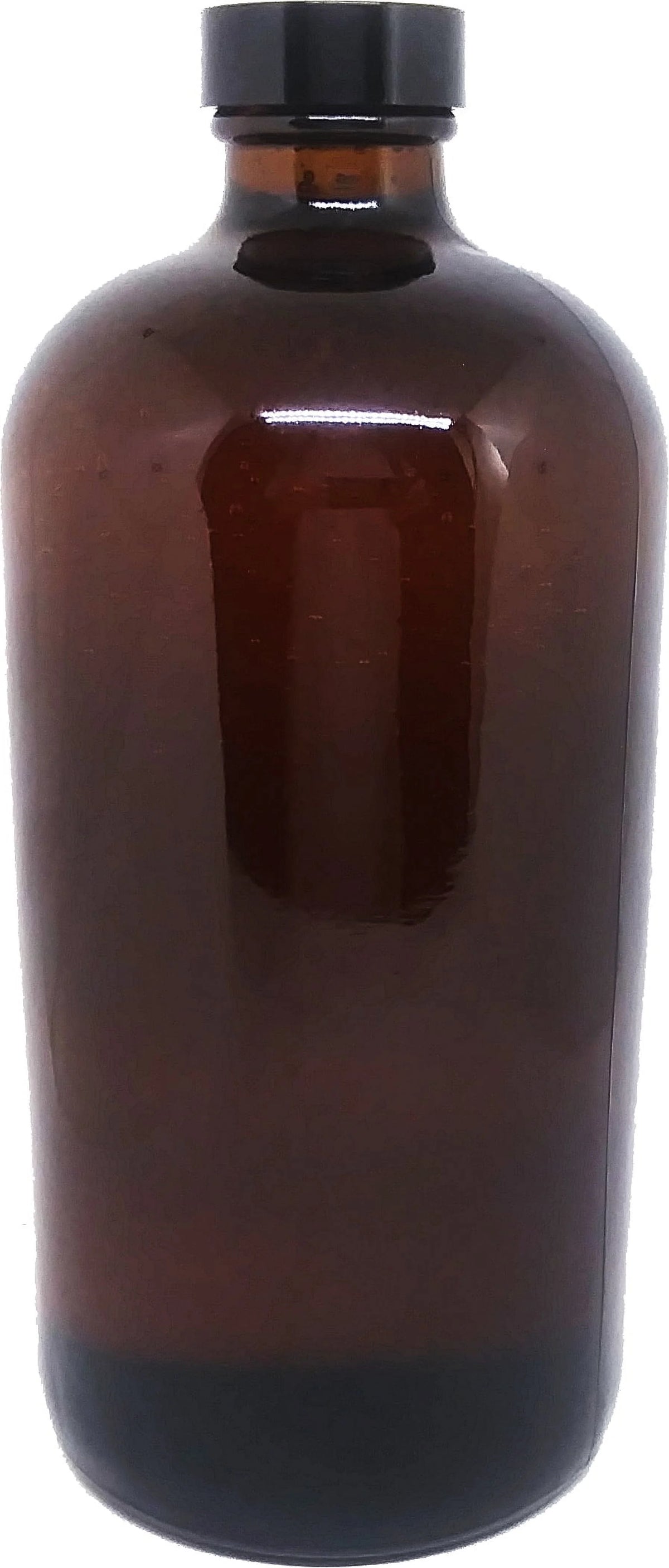 Women Perfume Body Oil 2 lbs U8312