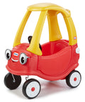 Ride On Toy for Toddlers and Kids L366