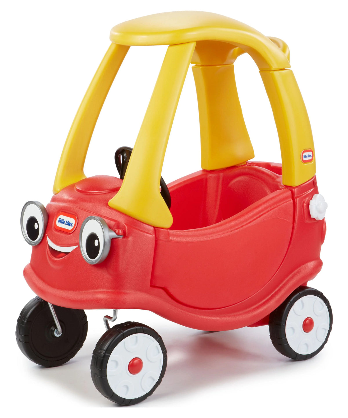 Ride On Toy for Toddlers and Kids L366