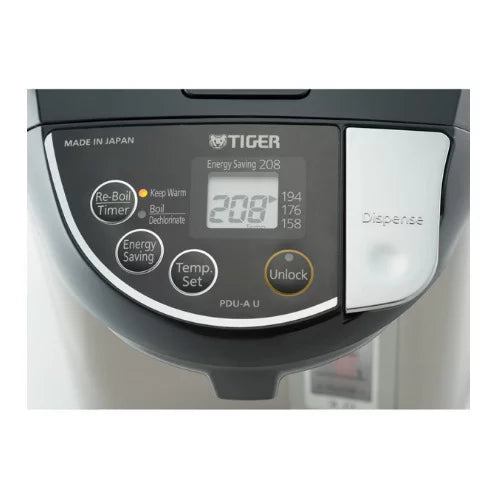 Electric Boiler and Warmer with Washing Bowl and Spoon J8536