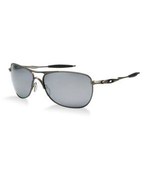 Titanium Sunglasses Q9447