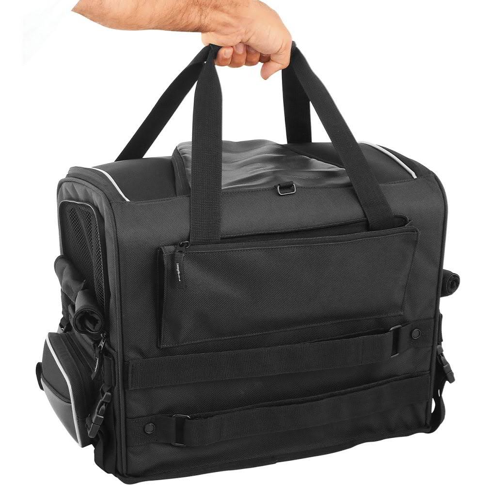Pet Carrier E2283