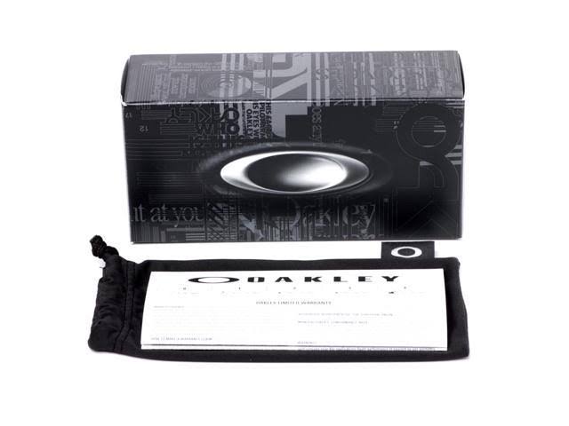 Titanium Sunglasses Q9447