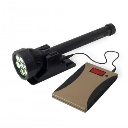 Power Pack U476593