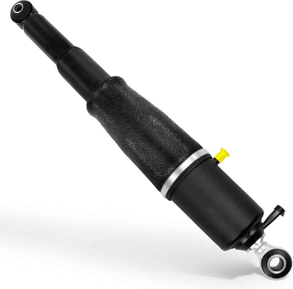 Air Suspension Absorber Rear Left or Right G32510
