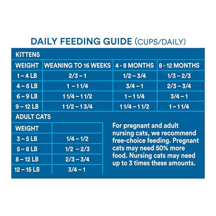 Grain Free Salmon Formula Dry Cat Food V914572
