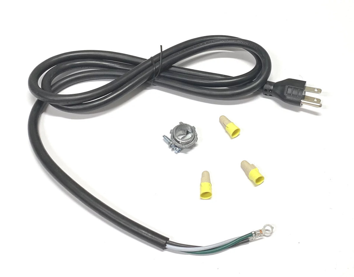 Whirlpool Dishwasher Power Cord O4751