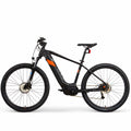 7 Speed 36V 14Ah 250W 27.5 Mountain Electric Bike S50171