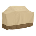 X-Large Grill Cover W220