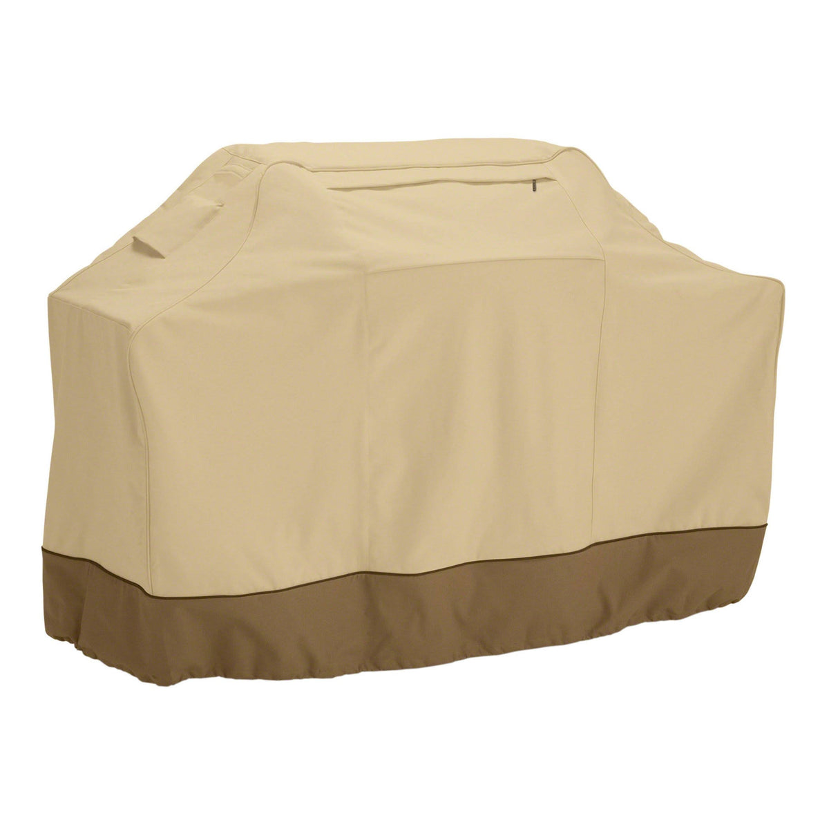 X-Large Grill Cover W220