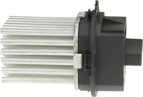 HVAC Blower Motor Regulator K21744