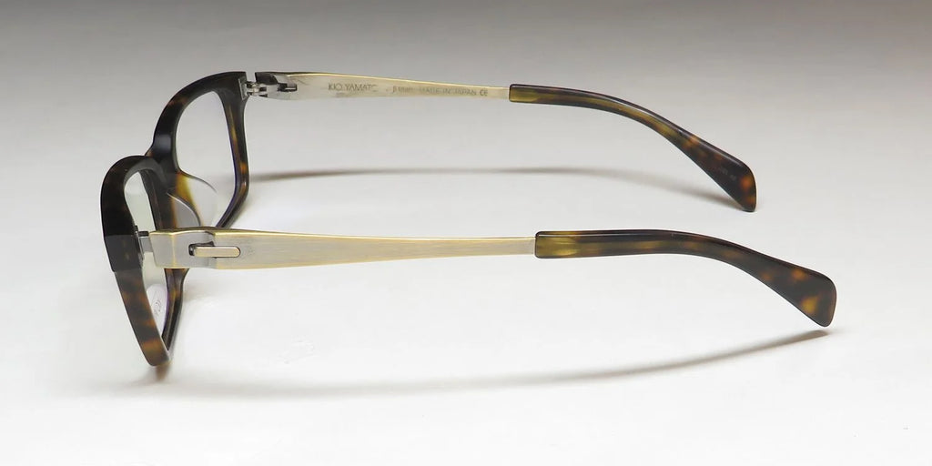 Designer Eyeglass Frame Y2728