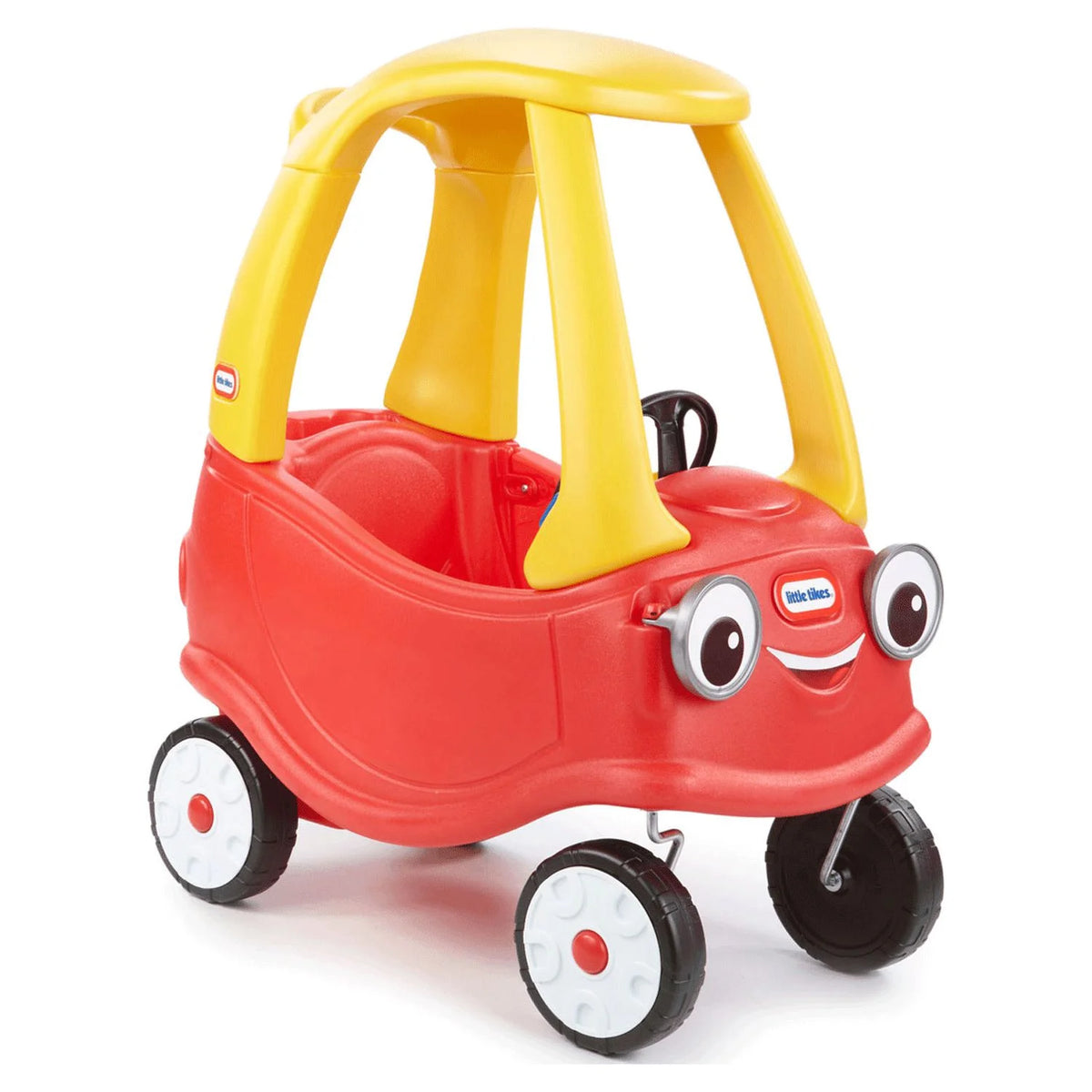 Ride On Toy for Toddlers and Kids L366