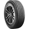 275/60R20 115 T Tire T3247