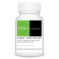 CoQ10 DMG 300/300 Orange 60 chew S6166