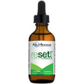 2 oz Support Formula W650