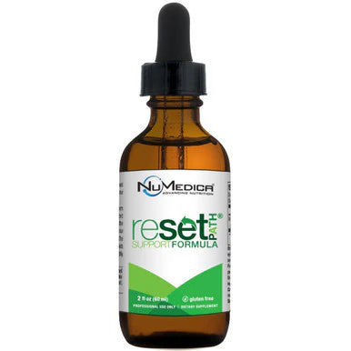 2 oz Support Formula W650