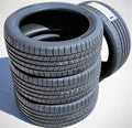 Set of 4 All Season Tires I7818