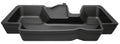Black Under Seat Storage Box M544886